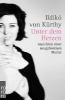 Buchcover und Innenansicht für das Buch: Unter dem Herzen
