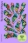 Buchcover und Innenansicht für das Buch: The Invention of Nature