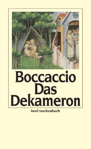 Buchcover und Innenansicht für das Buch: Angabe fehlt