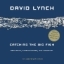Buchcover und Innenansicht für das Buch: Catching the Big Fish: 10th Anniversary Edition