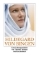 Buchcover und Innenansicht für das Buch: Hildegard von Bingen