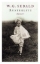 Buchcover und Innenansicht für das Buch: Austerlitz