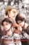 Buchcover und Innenansicht für das Buch: Attack on Titan Character Encyclopedia