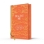 Buchcover und Innenansicht für das Buch: Imagine Me. Special Collectors Edition