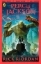 Buchcover und Innenansicht für das Buch: Percy Jackson and the Sea of Monsters