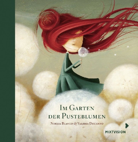 Buchcover und Innenansicht für das Buch: La Vallée des Moulins