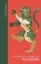 Buchcover und Innenansicht für das Buch: The Leopard