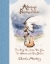 Buchcover und Innenansicht für das Buch: Always Remember