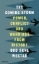 Buchcover und Innenansicht für das Buch: The Coming Storm