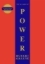 Buchcover und Innenansicht für das Buch: The 48 Laws Of Power