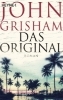 Buchcover und Innenansicht für das Buch: Camino Island