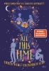 Buchcover und Innenansicht für das Buch: All this Time