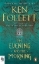 Buchcover und Innenansicht für das Buch: The Evening and the Morning