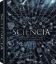 Buchcover und Innenansicht für das Buch: Sciencia