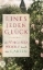 Buchcover und Innenansicht für das Buch: »Eines jeden Glück«