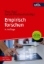 Buchcover und Innenansicht für das Buch: Empirisch forschen