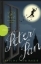 Buchcover und Innenansicht für das Buch: Peter Pan / Peter and Wendy (Zweisprachige Ausgabe)