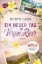 Buchcover und Innenansicht für das Buch: Second Chance Pass