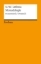 Buchcover und Innenansicht für das Buch: Monadologie