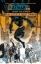 Buchcover und Innenansicht für das Buch: Batman The Long Halloween: The Last Halloween #6-#10
