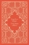 Buchcover und Innenansicht für das Buch: The Library of Babel