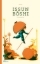 Buchcover und Innenansicht für das Buch: Issun Bôshi (Revised Edition)