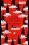Buchcover und Innenansicht für das Buch: At the Mountains of Madness