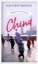 Buchcover und Innenansicht für das Buch: Gebrauchsanweisung für China