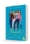 Buchcover und Innenansicht für das Buch: Pretty Little Liars # 10