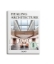 Buchcover und Innenansicht für das Buch: Healing Architecture 2025