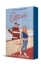 Buchcover und Innenansicht für das Buch: Offside