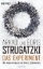 Buchcover und Innenansicht für das Buch: Das Experiment