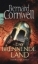 Buchcover und Innenansicht für das Buch: The Burning Land