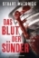Buchcover und Innenansicht für das Buch: In a Place of Darkness