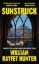 Buchcover und Innenansicht für das Buch: Sunstruck