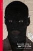 Buchcover und Innenansicht für das Buch: Native Son