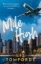 Buchcover und Innenansicht für das Buch: Mile High
