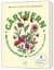 Buchcover und Innenansicht für das Buch: Gärtnern für Gartenneulinge