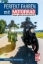 Buchcover und Innenansicht für das Buch: Perfekt fahren mit MOTORRAD