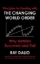 Buchcover und Innenansicht für das Buch: Principles for Dealing with the Changing World Order