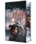 Buchcover und Innenansicht für das Buch: Of Ice and Fire - Eissonne