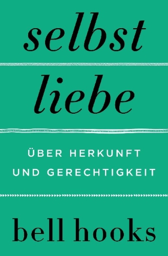 Buchcover und Innenansicht für das Buch: salvation