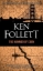 Buchcover und Innenansicht für das Buch: The Hammer of Eden