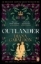 Buchcover und Innenansicht für das Buch: Outlander