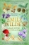 Buchcover und Innenansicht für das Buch: Emily Wilde's Map of the Otherlands