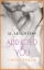 Buchcover und Innenansicht für das Buch: Always with You (Addicted to you 4)