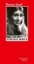 Buchcover und Innenansicht für das Buch: Begegnungen mit Virginia Woolf