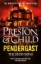 Buchcover und Innenansicht für das Buch: Pendergast