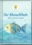 Buchcover und Innenansicht für das Buch: Der Wunschfisch