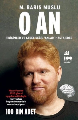 Buchcover und Innenansicht für das Buch: O An